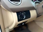 Mercedes-Benz M-Класс II (W164) Рестайлинг Альметьевск  - изображение 40