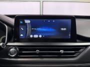 Chery Tiggo 8 I Тверь  - изображение 41
