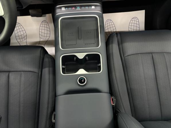 BYD FangChengBao Titanium 7 с пробегом 2026 года, цена 5 650 000 рублей, 64 км, внедорожник, Автокод Объявления