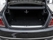 Kia K900 II Ставрополь  - изображение 56