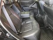 Nissan Murano II (Z51) Вологда  - изображение 33