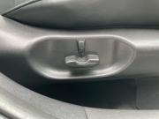 Mazda CX-7 I Рестайлинг Москва  - изображение 34