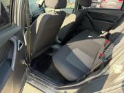Lada (ВАЗ) Granta I Рестайлинг Пермь  - изображение 14