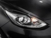 Toyota Aqua I Рестайлинг 2 Иркутск  - изображение 48