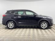 Hyundai Tucson III Рестайлинг Казань  - изображение 29