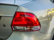 Volkswagen Polo V Волгоград  - изображение 45