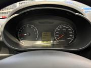 Lada (ВАЗ) Granta I Набережные Челны  - изображение 34