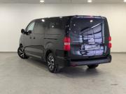 Citroen SpaceTourer I Москва  - изображение 56