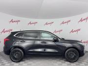 Haval Jolion I Псков  - изображение 32