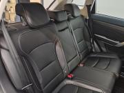 Belgee X70 I Барнаул  - изображение 59