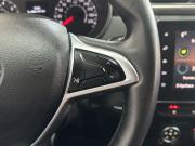 Renault Arkana I Москва  - изображение 37