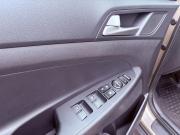 Hyundai Tucson III Рестайлинг Москва  - изображение 46