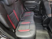Haval F7x I Рестайлинг Вологда  - изображение 33
