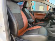 Lada (ВАЗ) Vesta I Рестайлинг (NG) Набережные Челны  - изображение 45