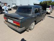 Lada (ВАЗ) 2107 Воронеж  - изображение 6
