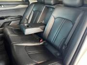 Kia K5 III Оренбург  - изображение 50