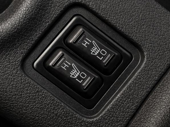 Mitsubishi Outlander III с пробегом 2012 года, цена 1 287 000 рублей, 160330 км, внедорожник, Автокод Объявления