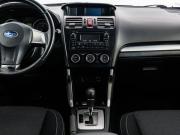 Subaru Forester IV Санкт-Петербург  - изображение 38