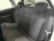 Lada (ВАЗ) Granta I Рестайлинг Казань  - изображение 28