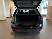 Volkswagen Passat B8 Рестайлинг Чебоксары  - изображение 58