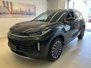 Exeed TXL I Рестайлинг Челябинск  - изображение 19