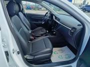 Kia Rio IV Рестайлинг Тюмень  - изображение 39