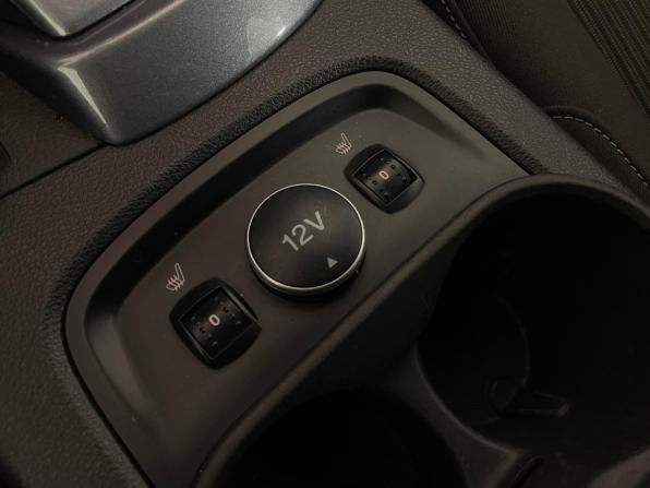 Ford Focus III с пробегом 2013 года, цена 750 000 рублей, 186734 км, хэтчбек, Автокод Объявления