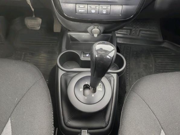 Lada (ВАЗ) Granta I Рестайлинг с пробегом 2019 года, цена 679 000 рублей, 64724 км, универсал, Автокод Объявления
