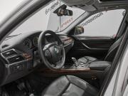 BMW X5 II (E70) Екатеринбург  - изображение 35