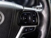 Toyota Highlander III (XU50) Рестайлинг Волгоград  - изображение 57