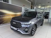 Chery Tiggo 7 Pro I Таганрог  - изображение 34