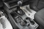 Lada (ВАЗ) Niva Legend Барнаул  - изображение 39