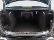 Mercedes-Benz S-Класс VII (W223) Москва  - изображение 74