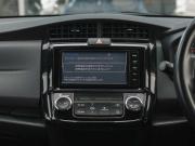 Toyota Corolla XI (E160 E170 E180) Рестайлинг 1 Новосибирск  - изображение 33