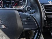 Mitsubishi Eclipse Cross I Краснодар  - изображение 38
