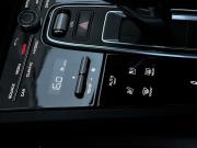 Porsche Cayenne III Самара  - изображение 57