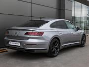 Volkswagen Arteon I Москва  - изображение 31