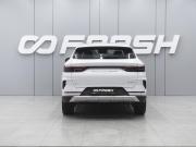 BYD Song Plus I Ростов-на-Дону  - изображение 24
