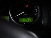 Land Rover Freelander II Москва  - изображение 28
