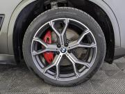 BMW X5 IV (G05/G18) Москва  - изображение 42