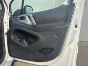 Citroen Berlingo II Рестайлинг 2 Тамбов  - изображение 40