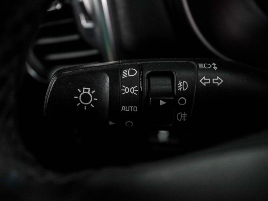 Kia Sportage III Рестайлинг Воронеж  - изображение 20