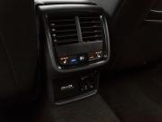 Skoda Octavia IV (A8) Москва  - изображение 37