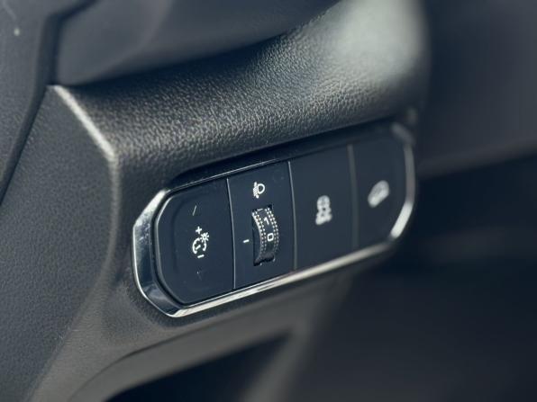 Haval Jolion I с пробегом 2023 года, цена 1 579 000 рублей, 81205 км, внедорожник, Автокод Объявления