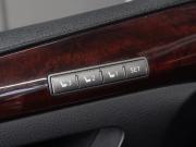 Lexus LX III Тюмень  - изображение 60
