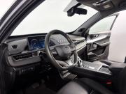 Chery Tiggo 7 Pro Max I Борисоглебск  - изображение 32