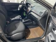 Kia Rio III Рестайлинг Оренбург  - изображение 55