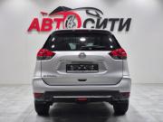 Nissan X-Trail III Рестайлинг Воронеж  - изображение 27