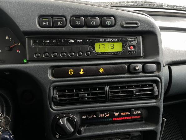 Lada (ВАЗ) 2115 с пробегом 2011 года, цена 138 000 рублей, 141436 км, седан, Автокод Объявления
