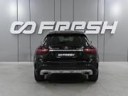 Mercedes-Benz GLA I (X156) Рестайлинг Ростов-на-Дону  - изображение 24